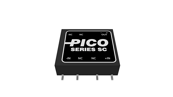 12SC5.2S render 1